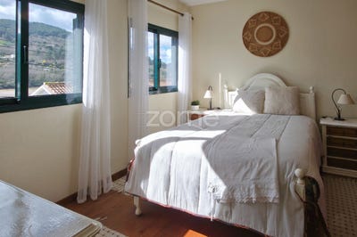 /international/pt/baiao-porto-310105892245/