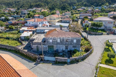 /international/pt/viana-do-castelo-viana-do-castelo-310099970085/