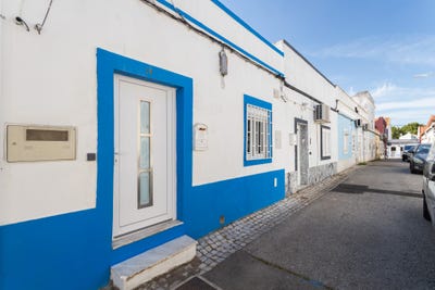 /international/pt/setubal-setubal-municipality-310107643307/
