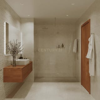 /international/pt/casal-do-cotim-e-mortais-vialonga-lisbon-310107702341/