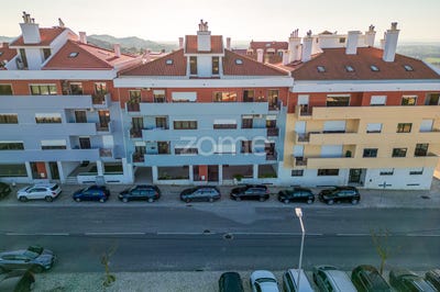 /international/pt/palmela-setubal-municipality-310098534718/
