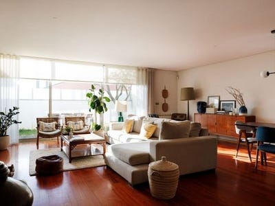 /international/pt/matosinhos-porto-310108530268/