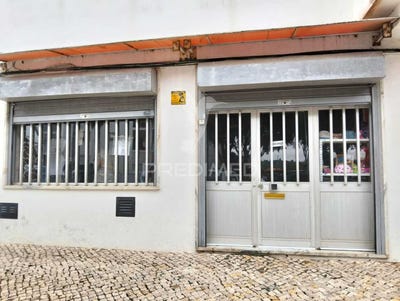 /international/pt/sao-domingos-de-rana-cascais-lisbon-310103219089/