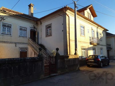 /international/pt/poiares-braganca-310102421287/