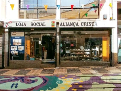 /international/pt/portimao-faro-310108892023/