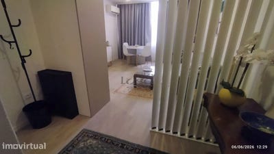 /international/pt/cedofeita-viana-do-castelo-310108181670/