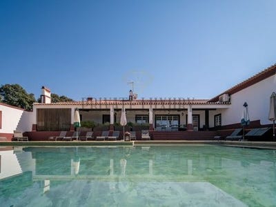 /international/pt/avis-portalegre-120096741568/