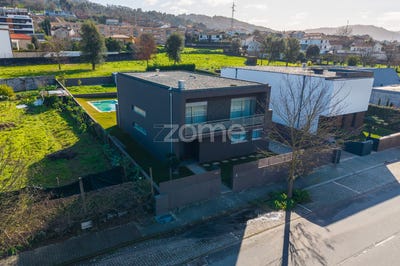 /international/pt/vizela-braga-310105788163/