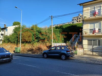 /international/pt/oliveira-do-douro-porto-310100484592/