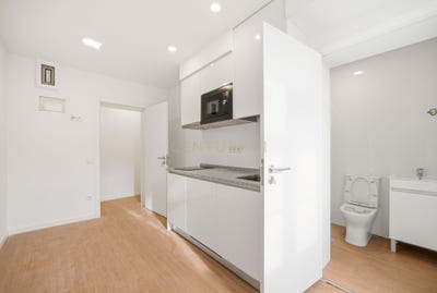 /international/pt/rua-montarroio-coimbra-portugal-coimbra-se-nova-coimbra-310104336962/
