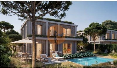 /international/pt/almada-setubal-municipality-310106221789/