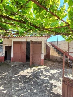 /international/pt/faja-da-ovelha-madeira-310105252655/
