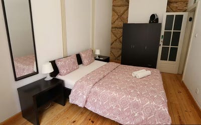 /international/pt/rua-augusta-lisbon-lisbon-310104204464/