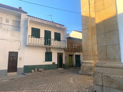 /international/pt/rua-do-adro-sao-miguel-de-acha-castelo-branco-310105072059/