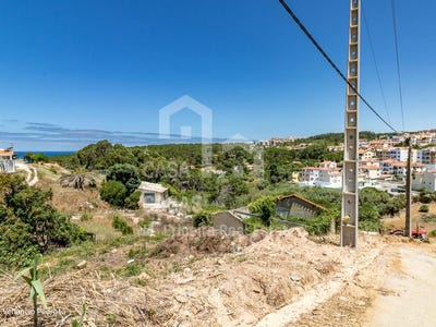 /international/pt/ericeira-lisbon-310103007347/