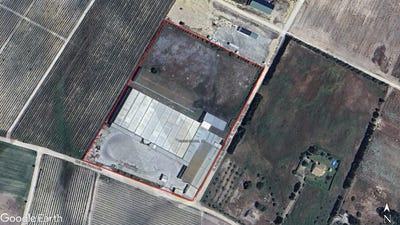 /international/pt/pegoes-setubal-municipality-310107449388/