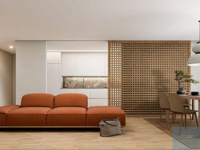 /international/pt/trofa-porto-310108898357/