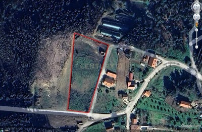 /international/pt/castelo-braganca-310100664233/?lang=zh-cn