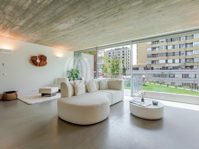 /international/pt/ramalde-porto-310102874070/
