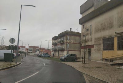 /international/pt/rua-jaime-cortesao-35-2135-314-samora-correia-portugal-samora-correia-santarem-310105818370/