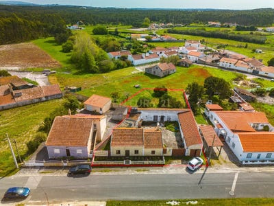 /international/pt/caldas-da-rainha-santo-onofre-e-serra-do-bouro-leiria-310100601253/