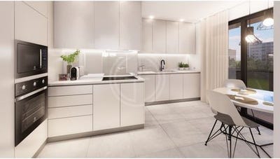 /international/pt/montijo-setubal-municipality-310106578953/