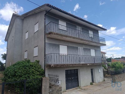 /international/pt/soutelo-e-seara-velha-braganca-310101188373/?lang=fr