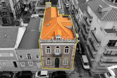 /international/pt/figueira-da-foz-braganca-310104062170/