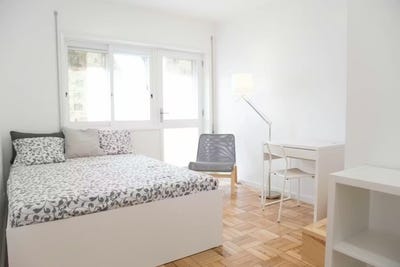 /international/pt/rua-central-da-giesta-gondomar-braga-310093832993/