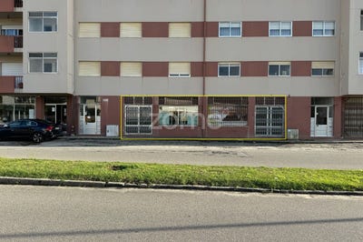 /international/pt/santa-maria-da-feira-aveiro-310108373707/