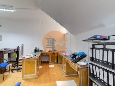 /international/pt/vila-real-de-santo-antonio-faro-310105894271/