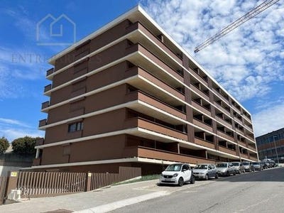 /international/pt/lavandeira-vila-nova-de-gaia-porto-310107189886/