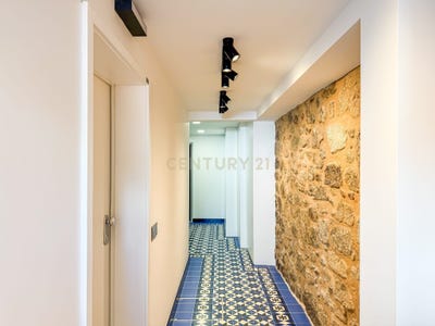 /international/pt/braga-maximinos-braga-310100664052/