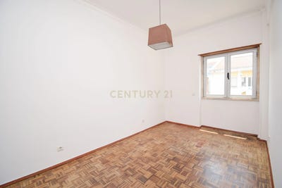/international/pt/2735-234-agualva-cacem-portugal-cacem-e-sao-marcos-lisbon-310109015285/