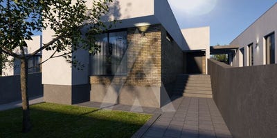 /international/pt/requeixo-vila-real-310100276917/