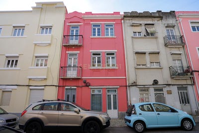 /international/pt/penha-de-franca-lisbon-310097748397/
