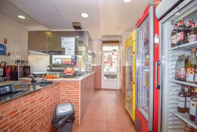 /international/pt/avenida-infante-dom-henrique-agualva-cacem-portugal-agualva-e-mira-sintra-lisbon-310106967760/
