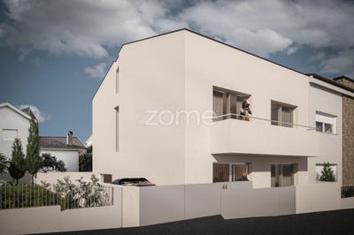 /international/pt/matosinhos-aveiro-310104038998/
