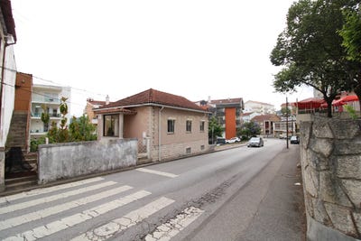 /international/pt/rua-brigadeiro-correia-cardoso-santo-antonio-dos-olivais-coimbra-310100668104/