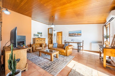 /international/pt/cinfaes-viseu-120093582533/?lang=zh-tw
