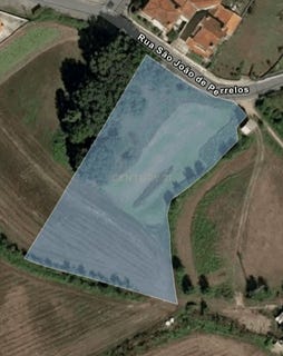/international/pt/r-sao-joao-de-perrelos-29-4765-oliveira-sao-mateus-portugal-delaes-braga-310106740484/