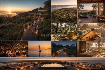 /international/pt/amora-portugal-amora-setubal-municipality-310108428441/