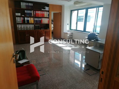 /international/pt/oeiras-lisbon-310103748000/