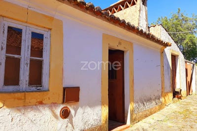 /international/pt/abrantes-santarem-310098237011/