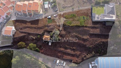 /international/pt/canico-santa-cruz-madeira-310095279308/