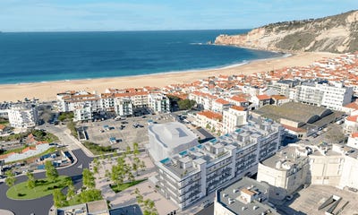 /international/pt/nazare-leiria-310100714800/