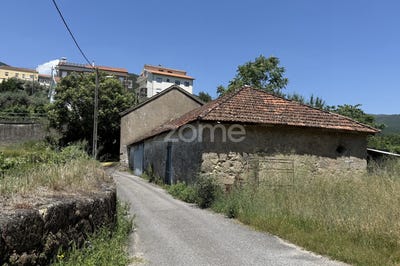 /international/pt/covilha-braga-310108756058/