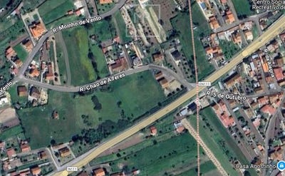 /international/pt/coimbra-lisbon-310104129660/