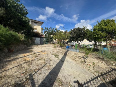 /international/pt/r-vale-de-loures-22-2690-205-santa-iria-de-azoia-portugal-santa-iria-de-azoia-lisbon-310109017856/
