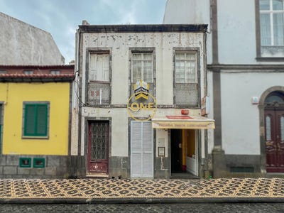 /international/pt/ponta-delgada-azores-310108159052/